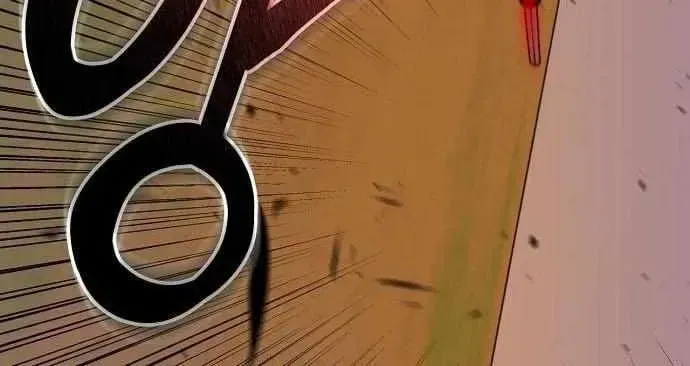 Read Wild West Murim chapter 111 image 14 on Lezhin