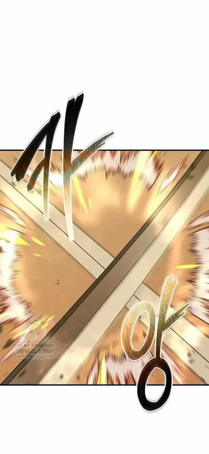 Read Wild West Murim chapter 111 image 17 on Lezhin