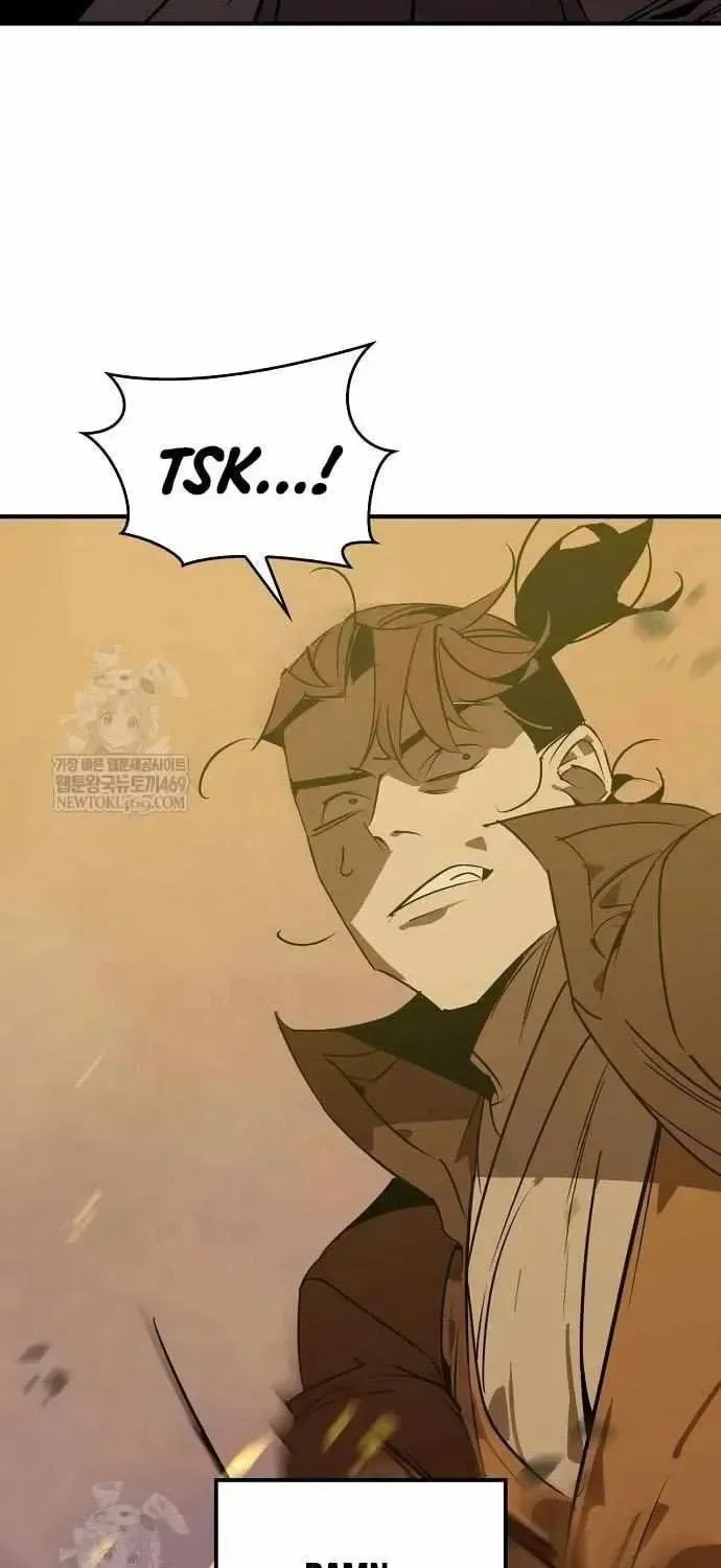 Read Wild West Murim chapter 111 image 52 on Lezhin