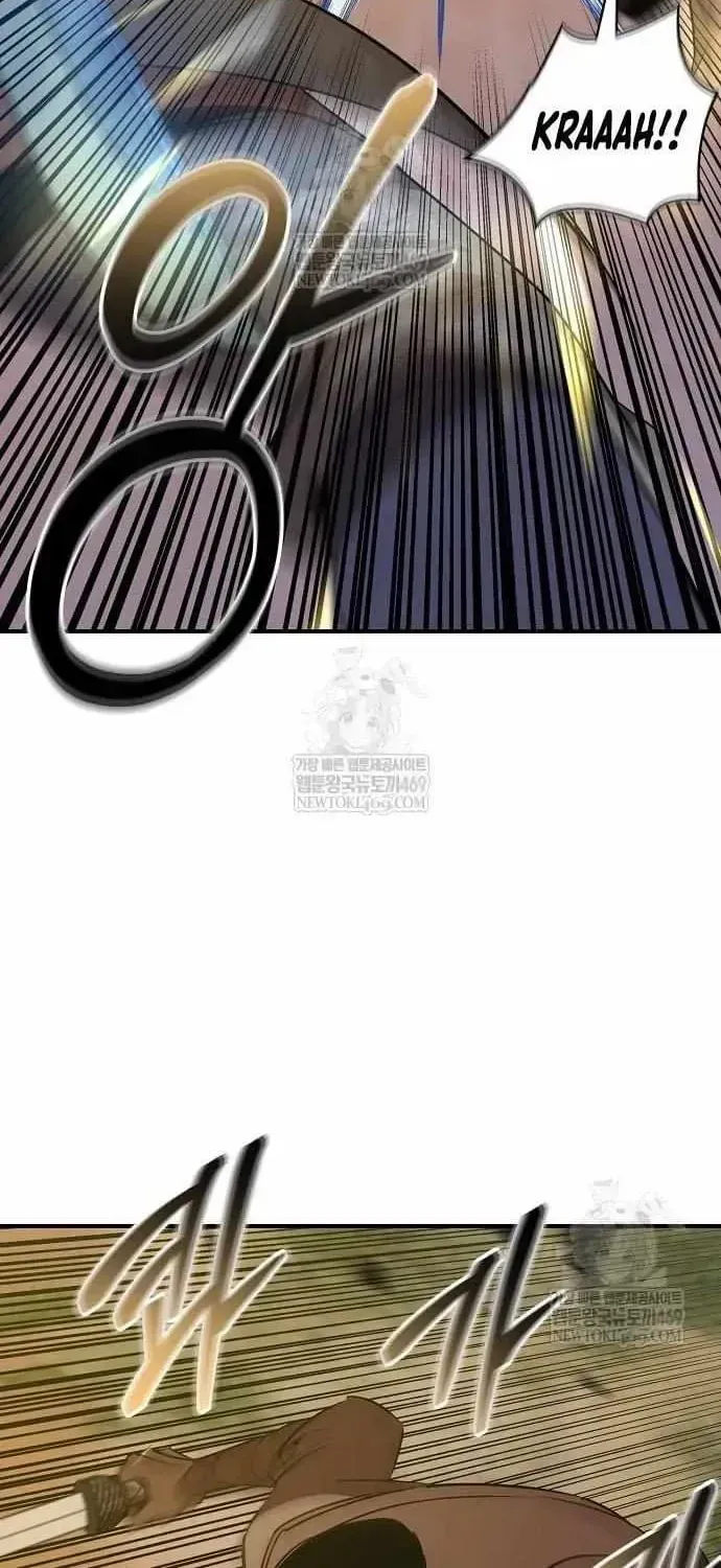 Read Wild West Murim chapter 111 image 55 on Lezhin