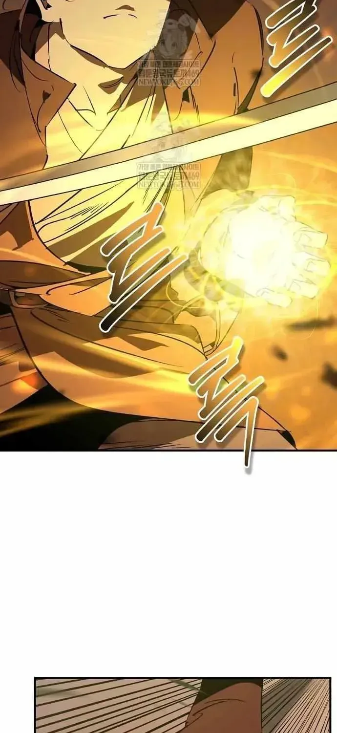 Read Wild West Murim chapter 111 image 59 on Lezhin