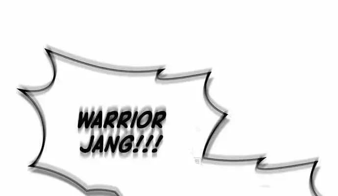Read Wild West Murim chapter 111 image 63 on Lezhin