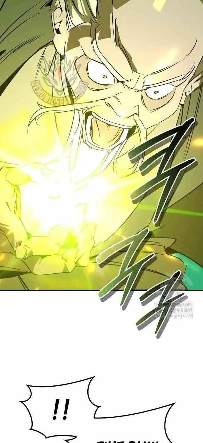 Read Wild West Murim chapter 111 image 67 on Lezhin