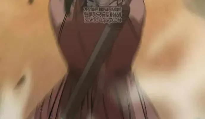 Read Wild West Murim chapter 111 image 77 on Lezhin
