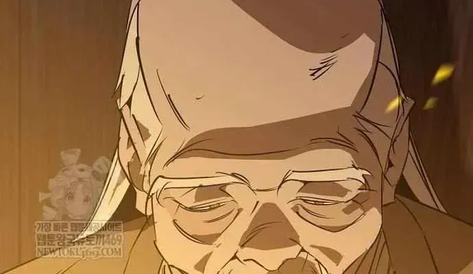 Read Wild West Murim chapter 111 image 91 on Lezhin