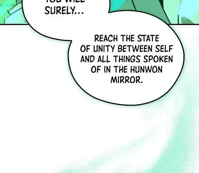 Read Wild West Murim chapter 112 image 105 on Lezhin