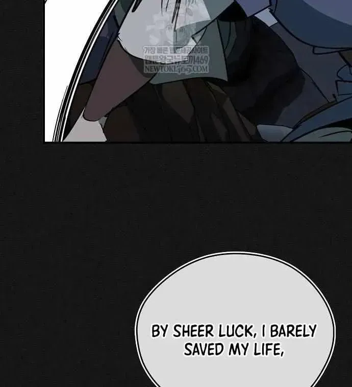Read Wild West Murim chapter 112 image 14 on Lezhin