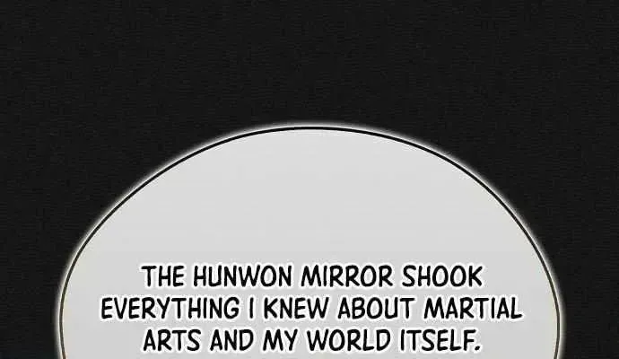 Read Wild West Murim chapter 112 image 21 on Lezhin