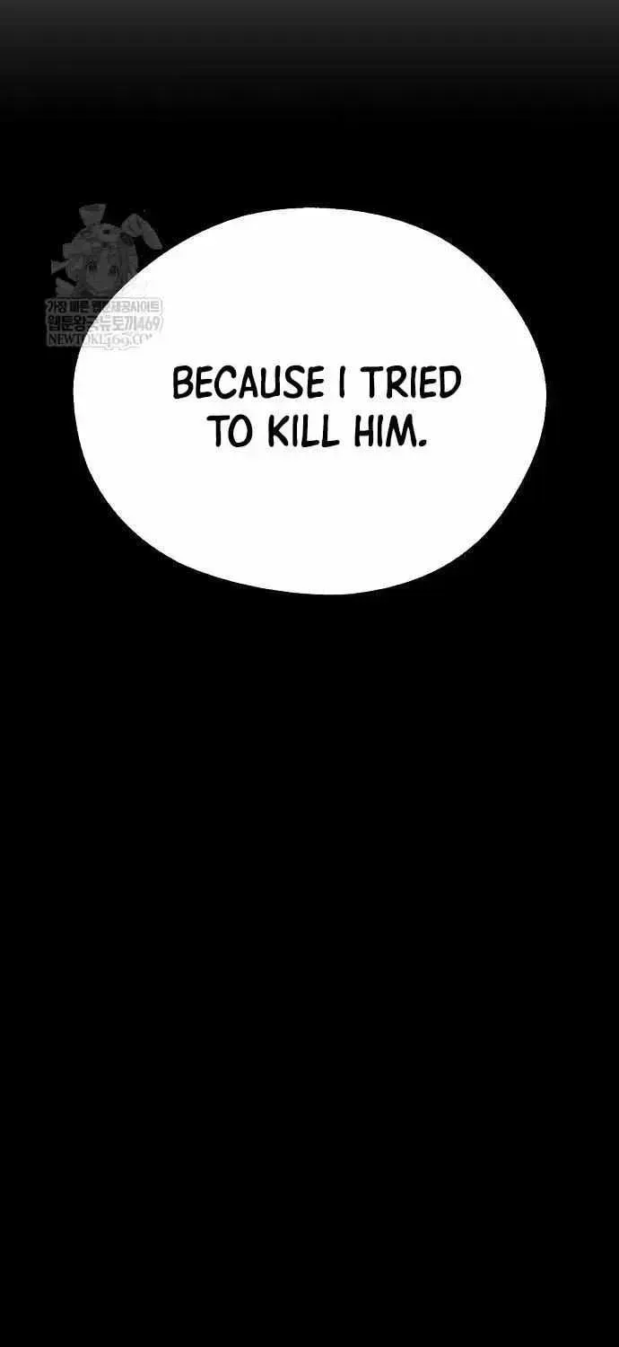 Read Wild West Murim chapter 112 image 38 on Lezhin
