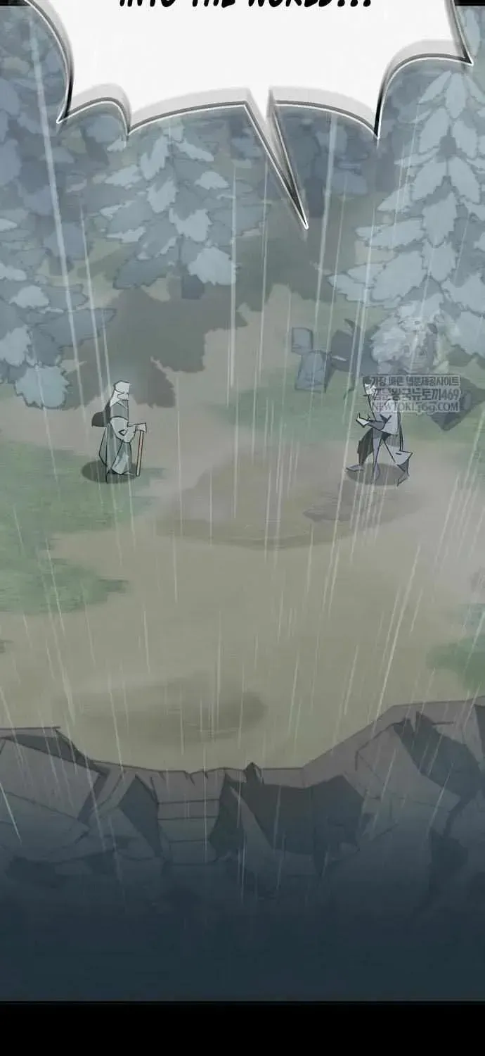 Read Wild West Murim chapter 112 image 40 on Lezhin