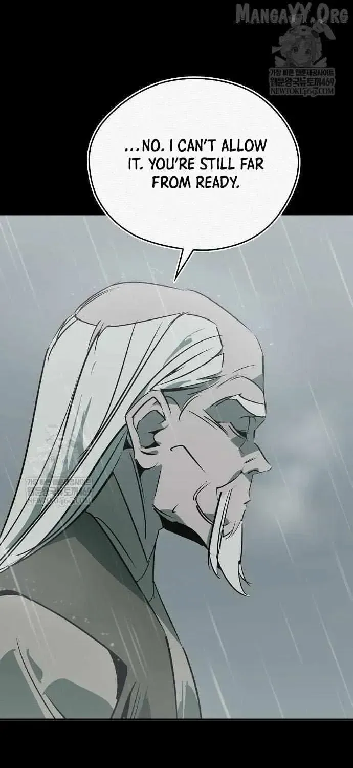 Read Wild West Murim chapter 112 image 43 on Lezhin