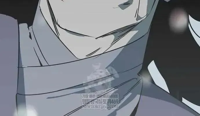 Read Wild West Murim chapter 112 image 56 on Lezhin
