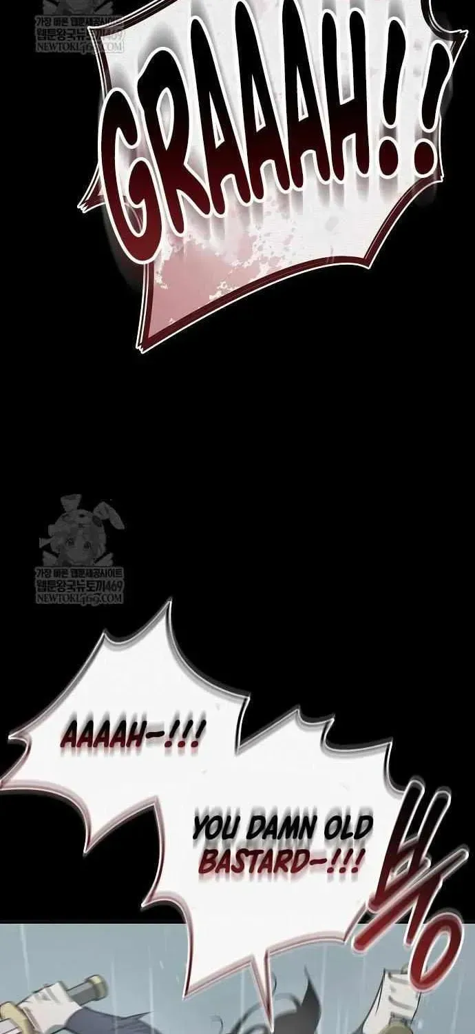 Read Wild West Murim chapter 112 image 58 on Lezhin
