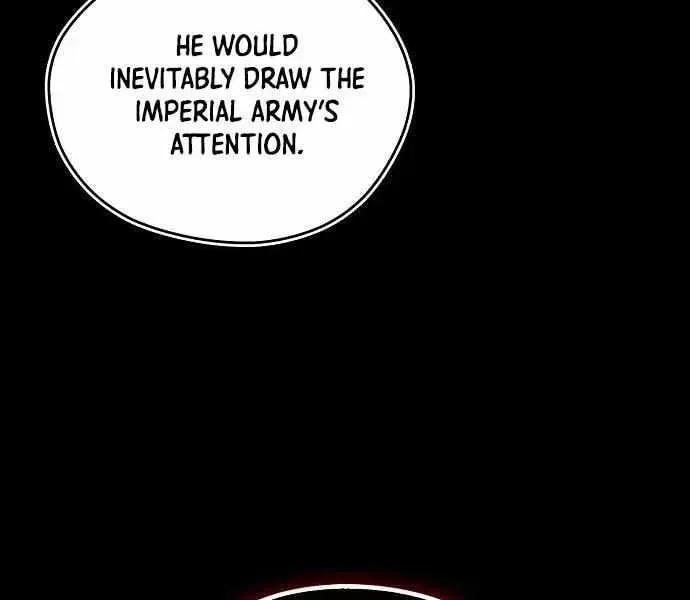 Read Wild West Murim chapter 112 image 70 on Lezhin