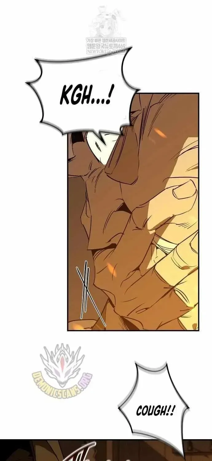 Read Wild West Murim chapter 112 image 73 on Lezhin