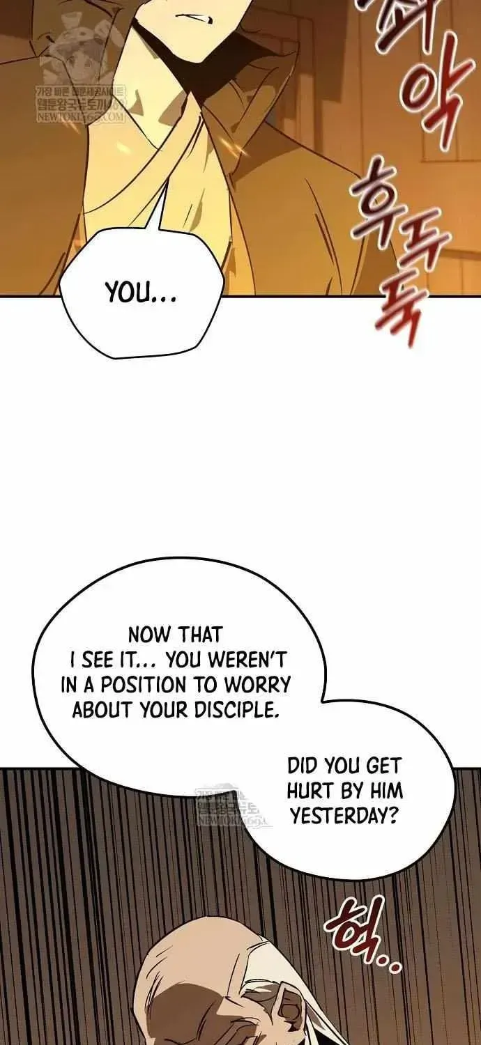 Read Wild West Murim chapter 112 image 75 on Lezhin