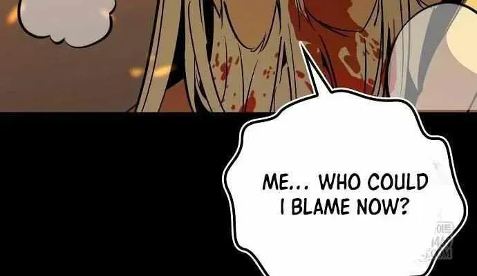 Read Wild West Murim chapter 112 image 77 on Lezhin