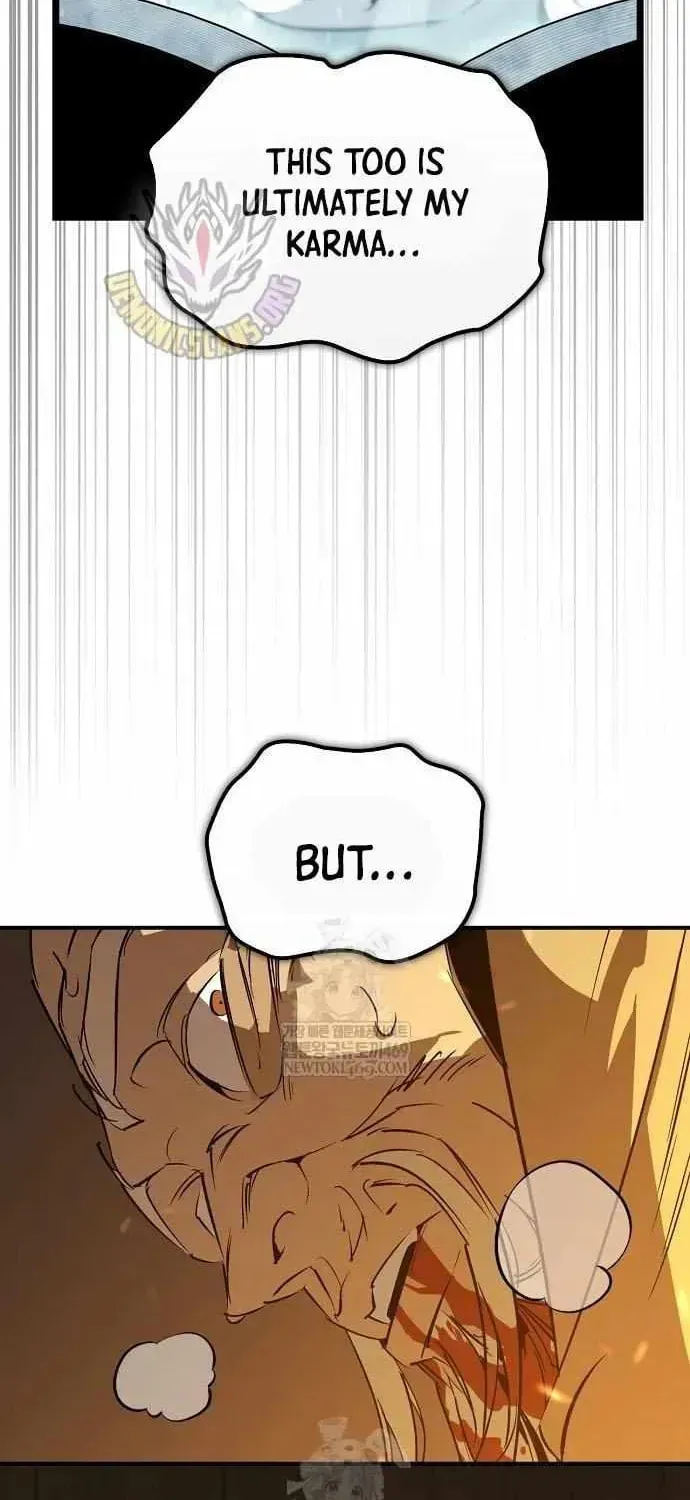 Read Wild West Murim chapter 112 image 81 on Lezhin