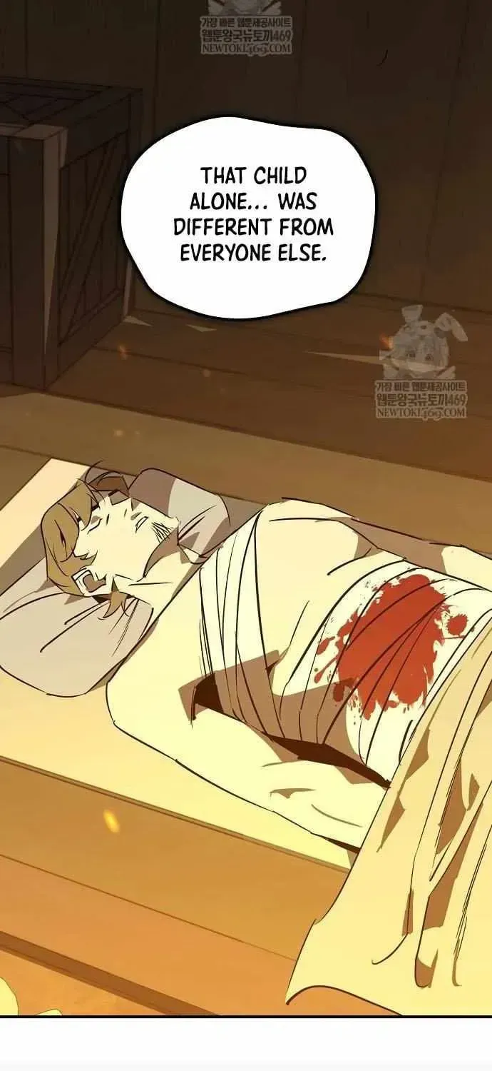 Read Wild West Murim chapter 112 image 82 on Lezhin