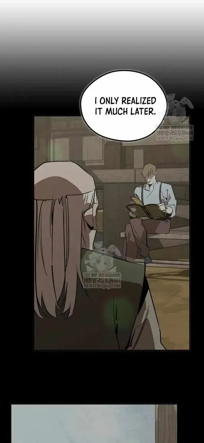Read Wild West Murim chapter 112 image 83 on Lezhin