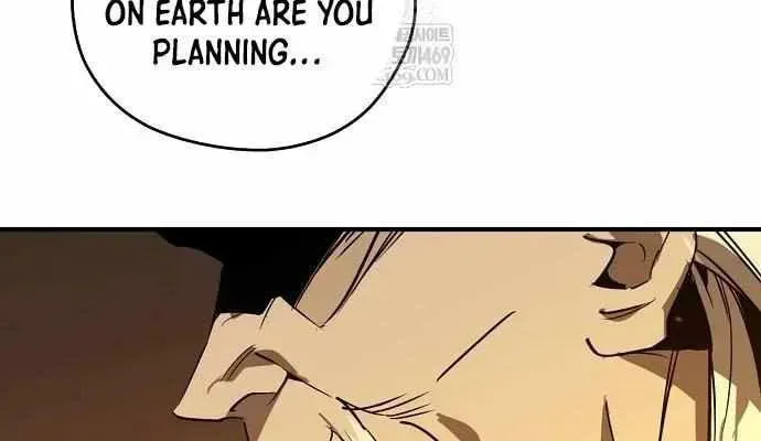 Read Wild West Murim chapter 112 image 91 on Lezhin
