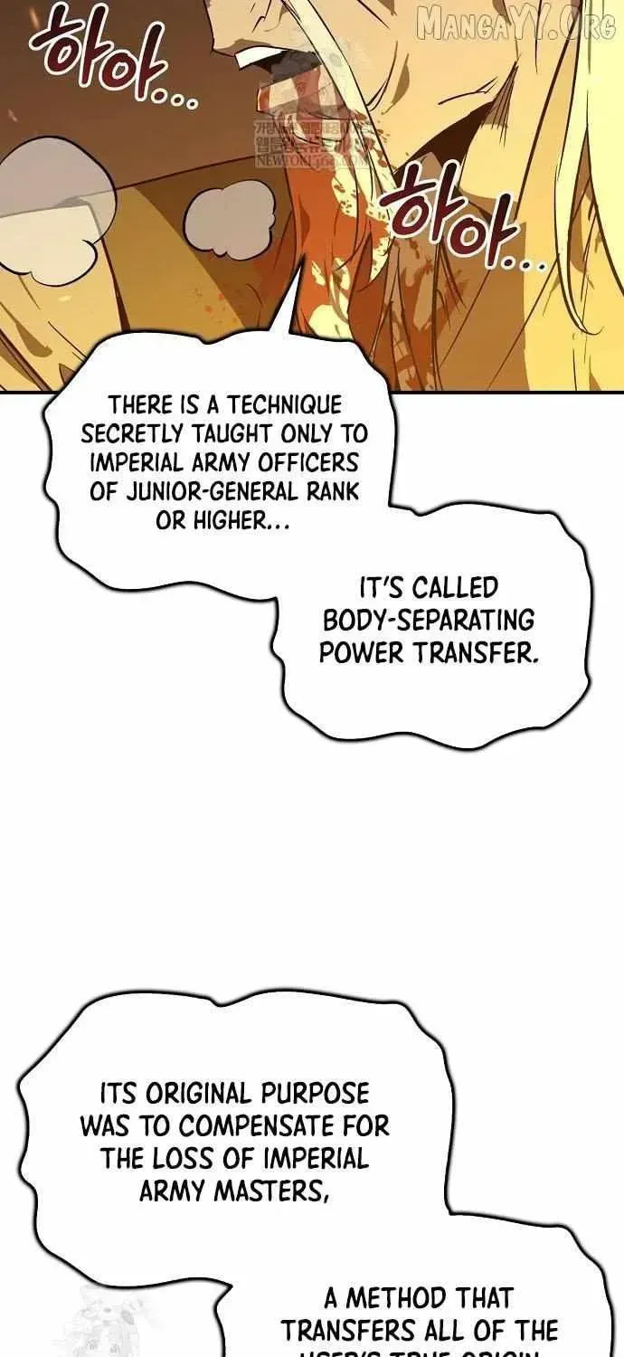 Read Wild West Murim chapter 112 image 92 on Lezhin
