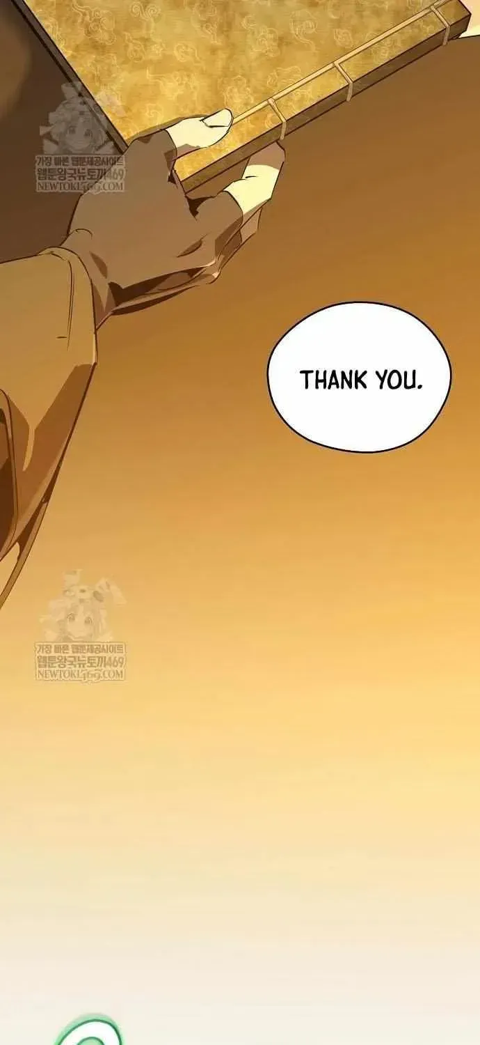 Read Wild West Murim chapter 112 image 96 on Lezhin