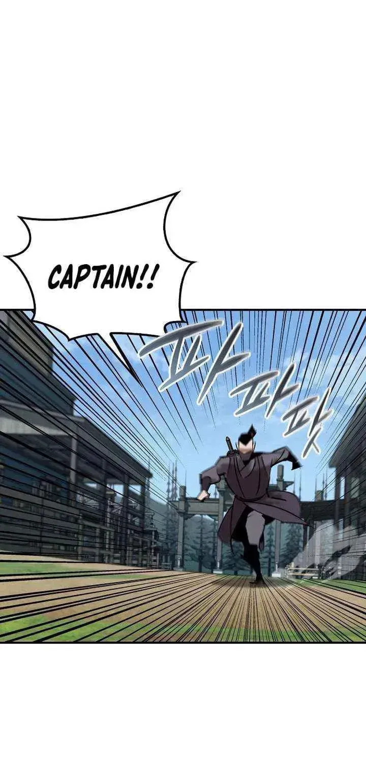 Read Wild West Murim chapter 113 image 12 on Lezhin