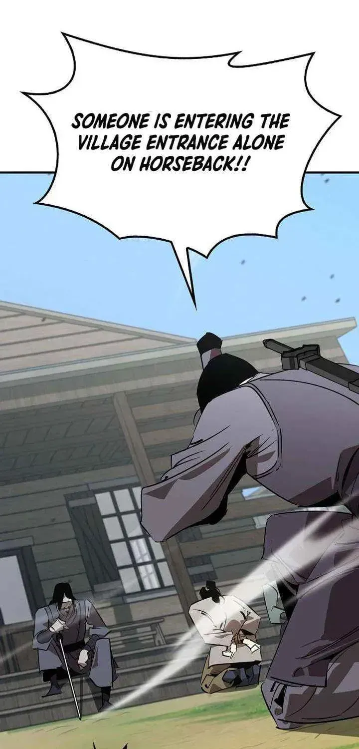 Read Wild West Murim chapter 113 image 13 on Lezhin