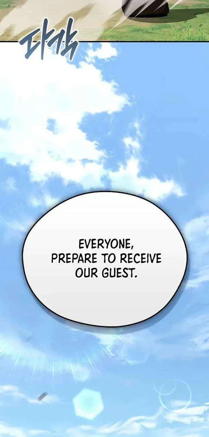 Read Wild West Murim chapter 113 image 16 on Lezhin