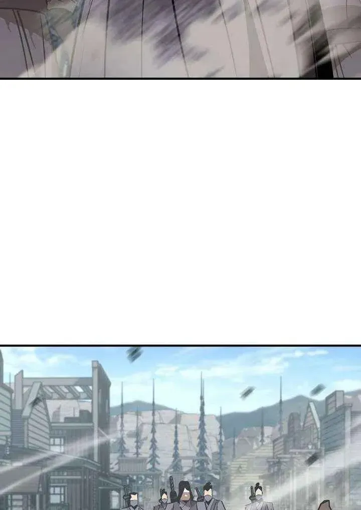 Read Wild West Murim chapter 113 image 21 on Lezhin