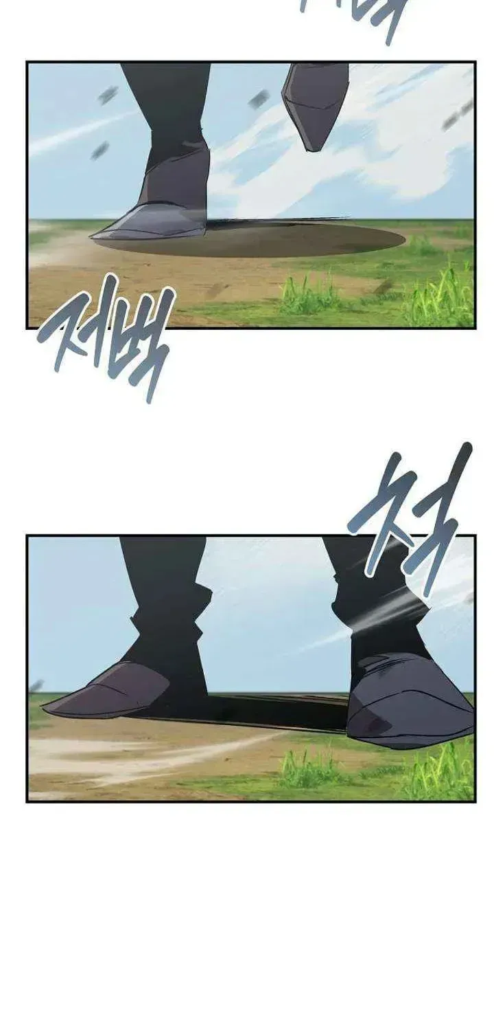 Read Wild West Murim chapter 113 image 23 on Lezhin