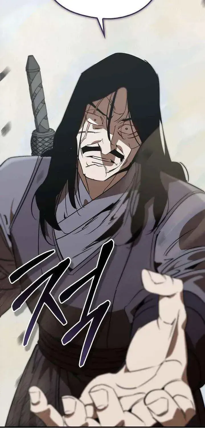 Read Wild West Murim chapter 113 image 30 on Lezhin
