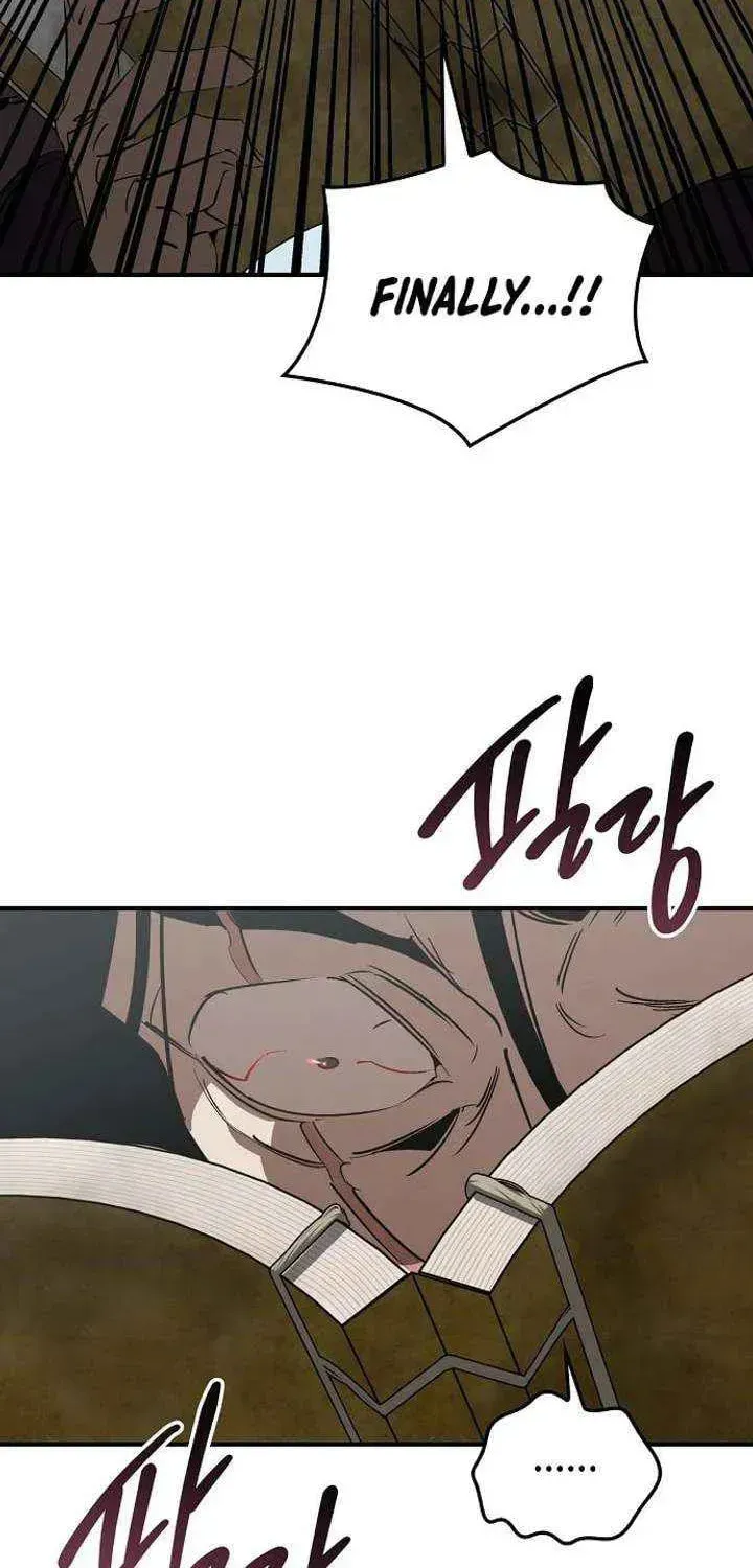 Read Wild West Murim chapter 113 image 34 on Lezhin