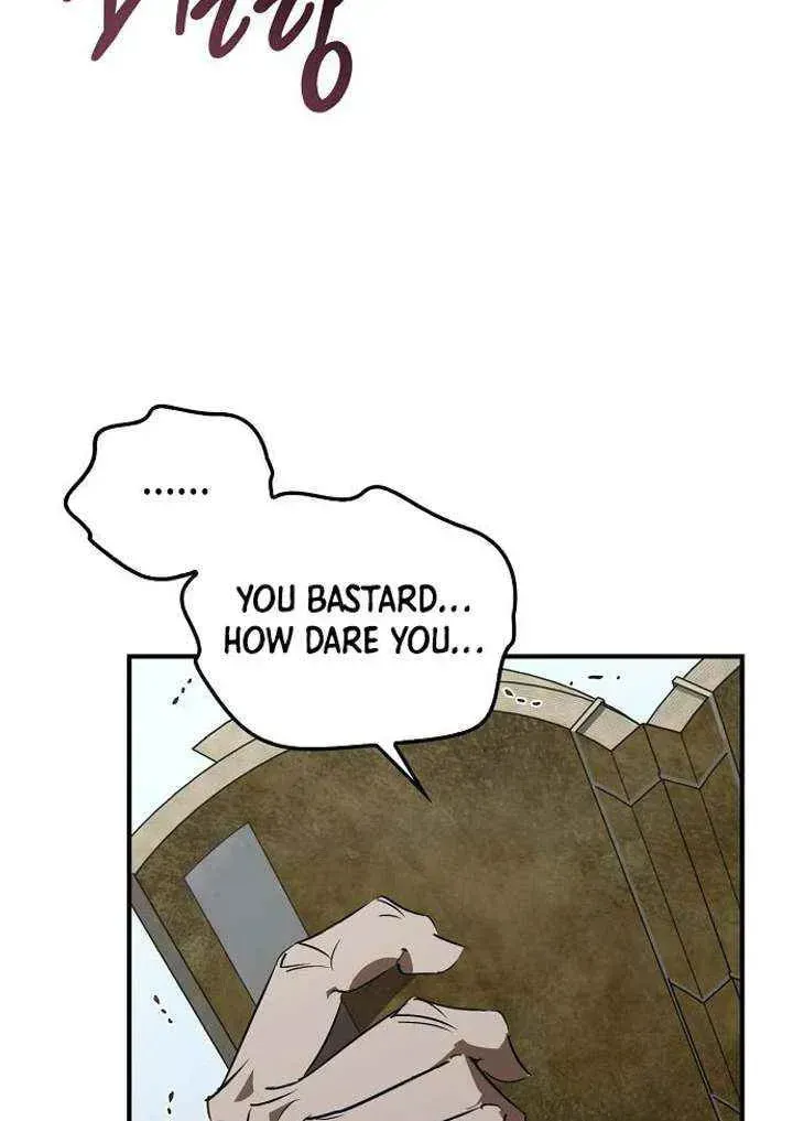 Read Wild West Murim chapter 113 image 35 on Lezhin