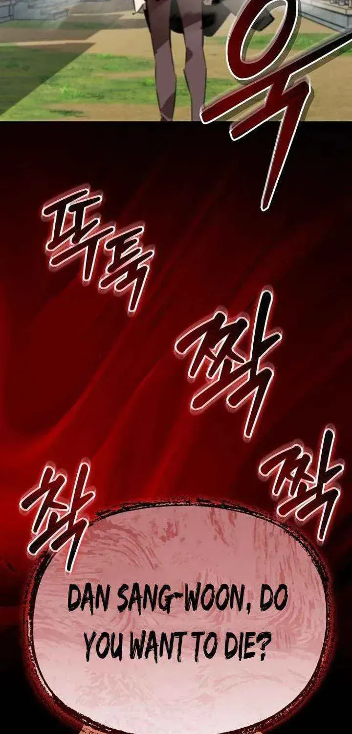 Read Wild West Murim chapter 113 image 37 on Lezhin