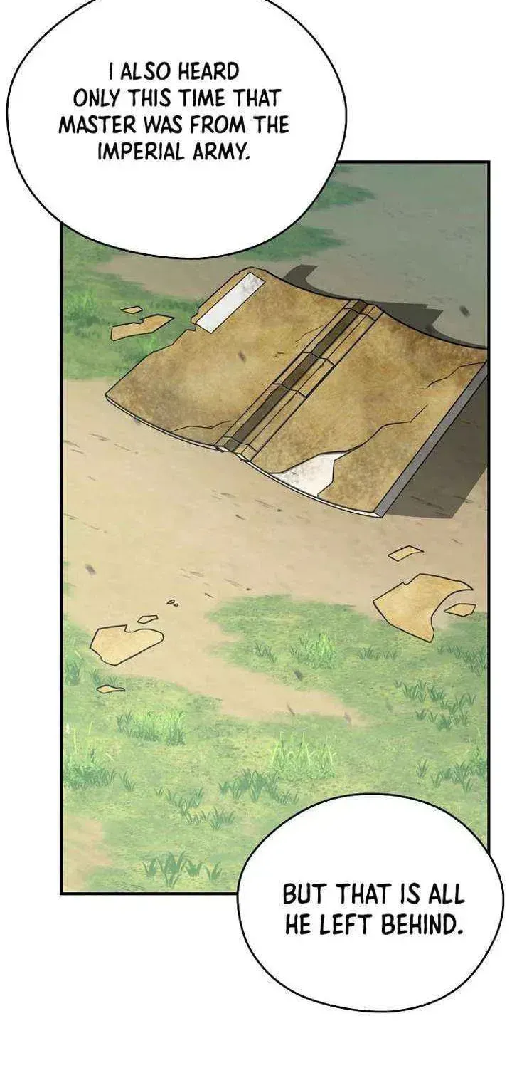 Read Wild West Murim chapter 113 image 41 on Lezhin