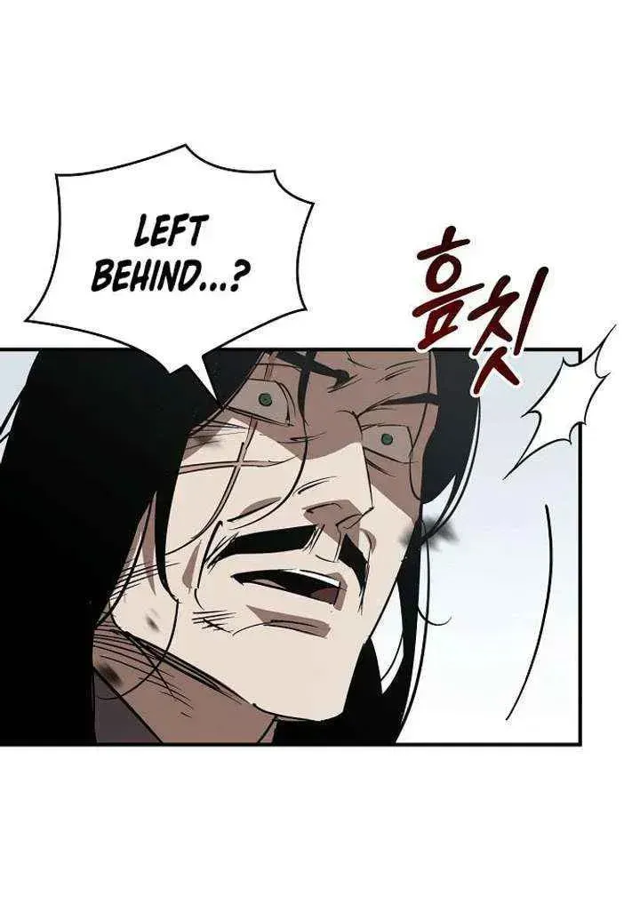 Read Wild West Murim chapter 113 image 42 on Lezhin