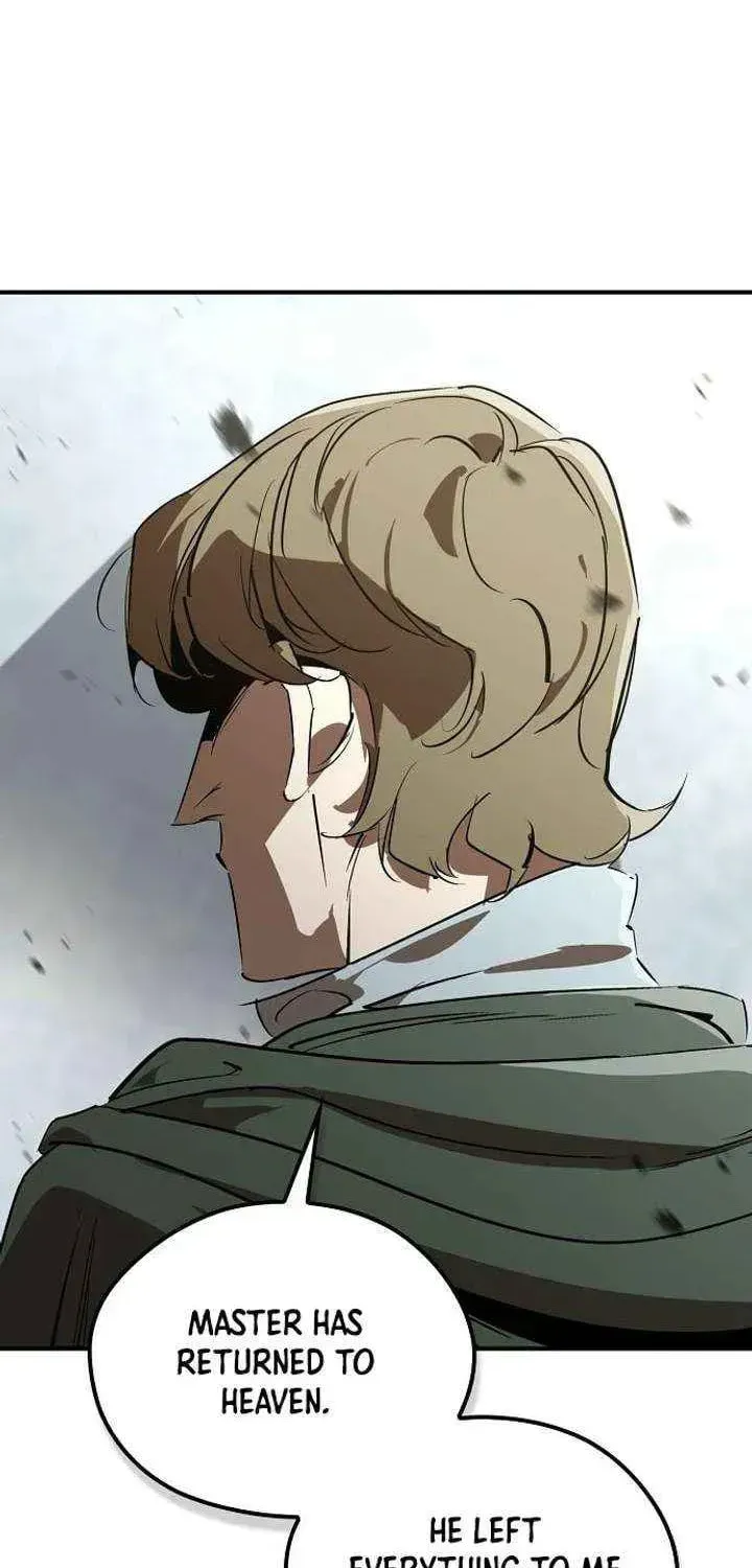 Read Wild West Murim chapter 113 image 44 on Lezhin