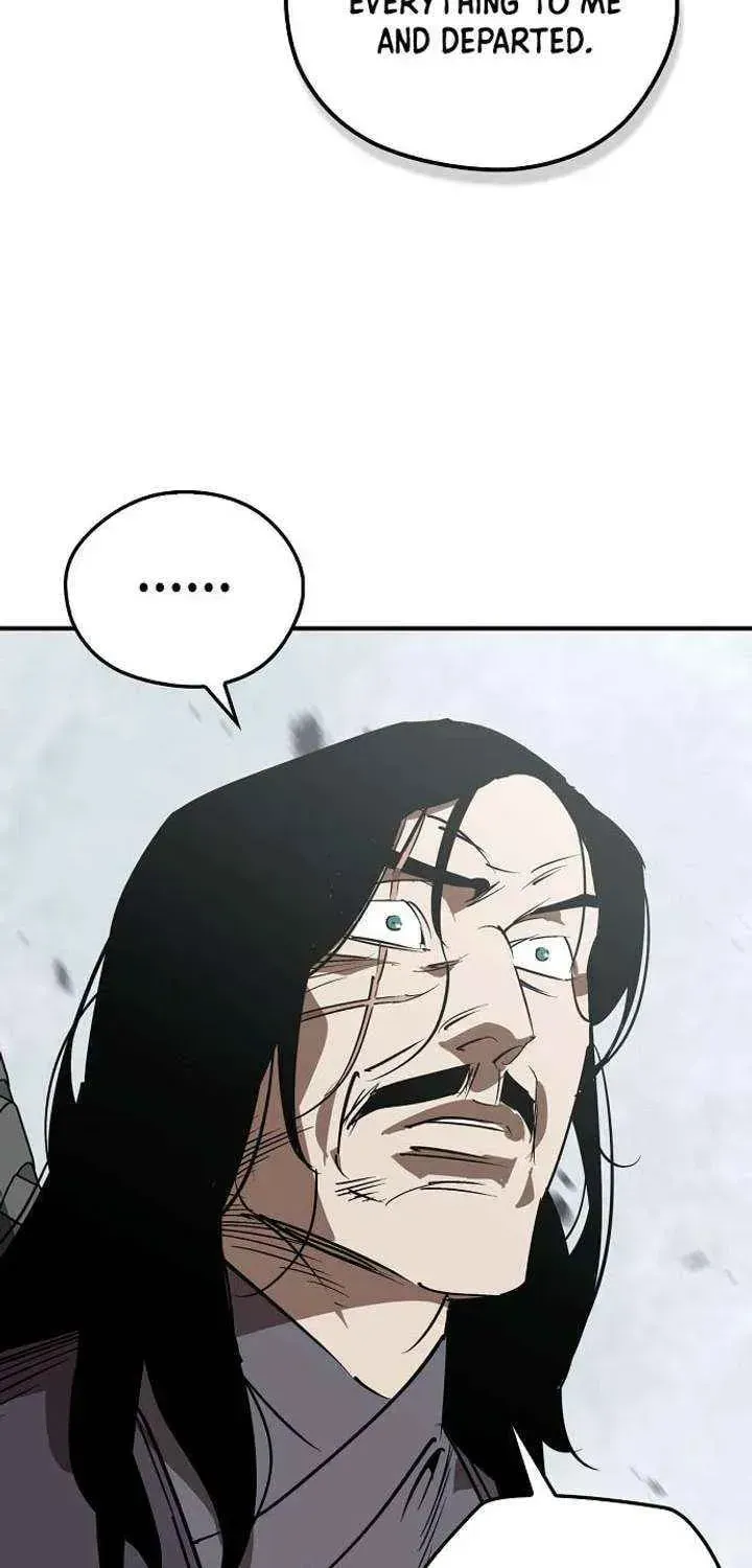 Read Wild West Murim chapter 113 image 45 on Lezhin