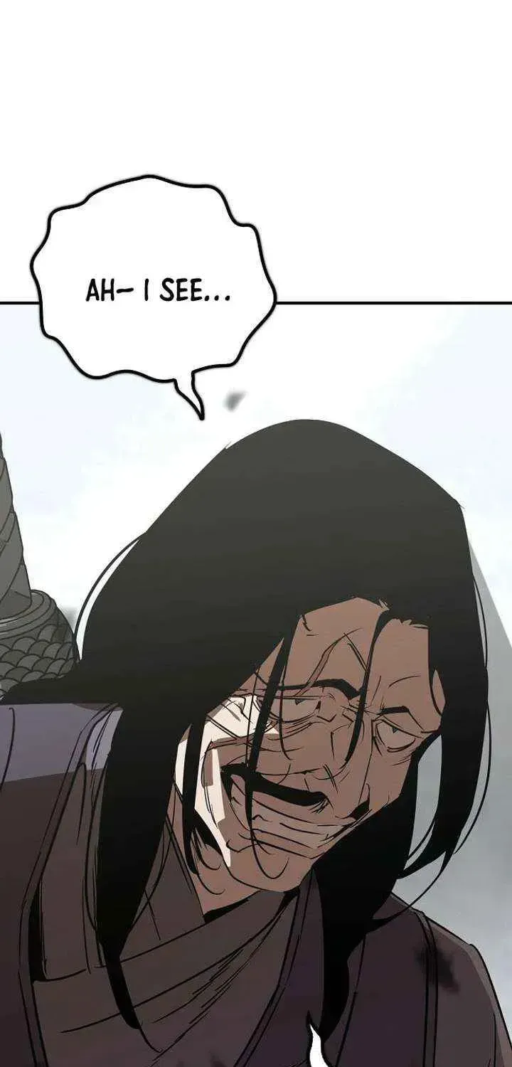 Read Wild West Murim chapter 113 image 47 on Lezhin