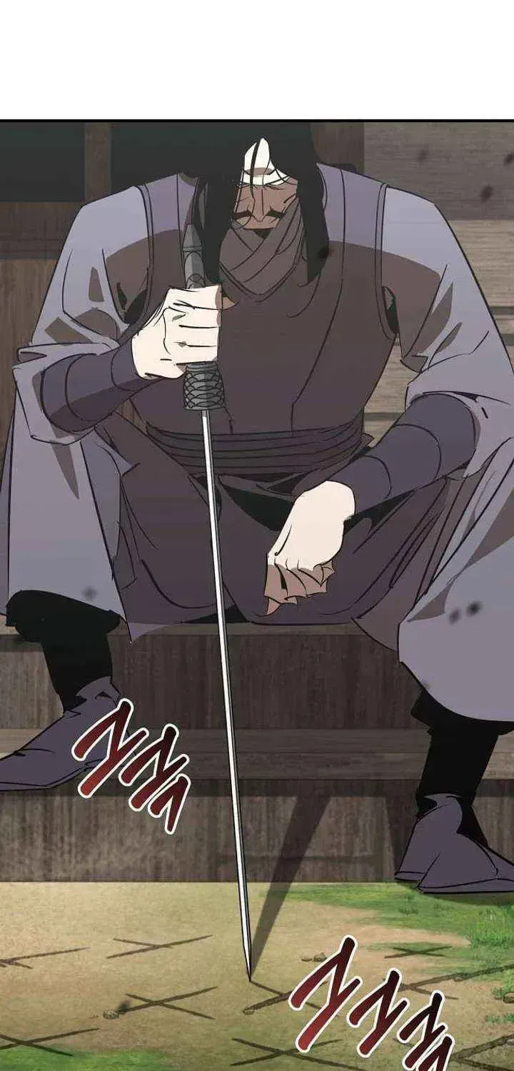 Read Wild West Murim chapter 113 image 5 on Lezhin