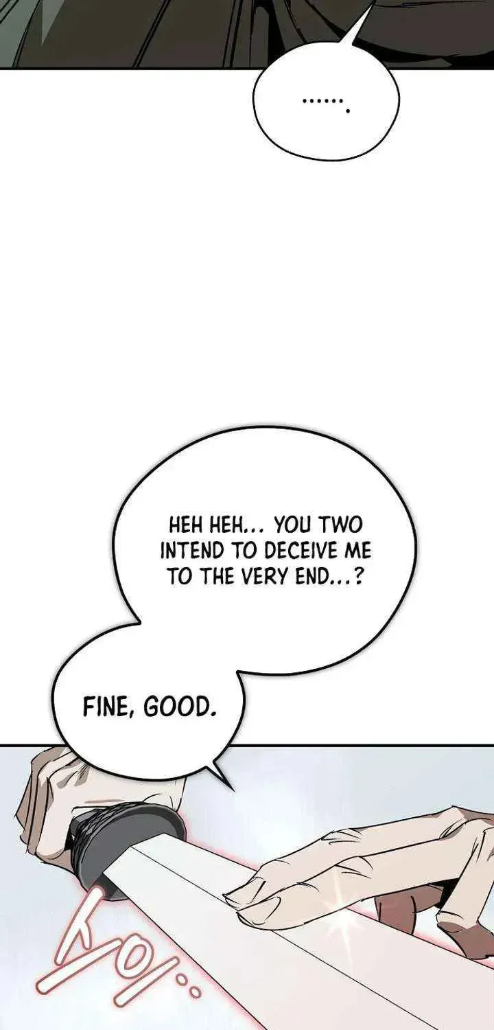 Read Wild West Murim chapter 113 image 50 on Lezhin