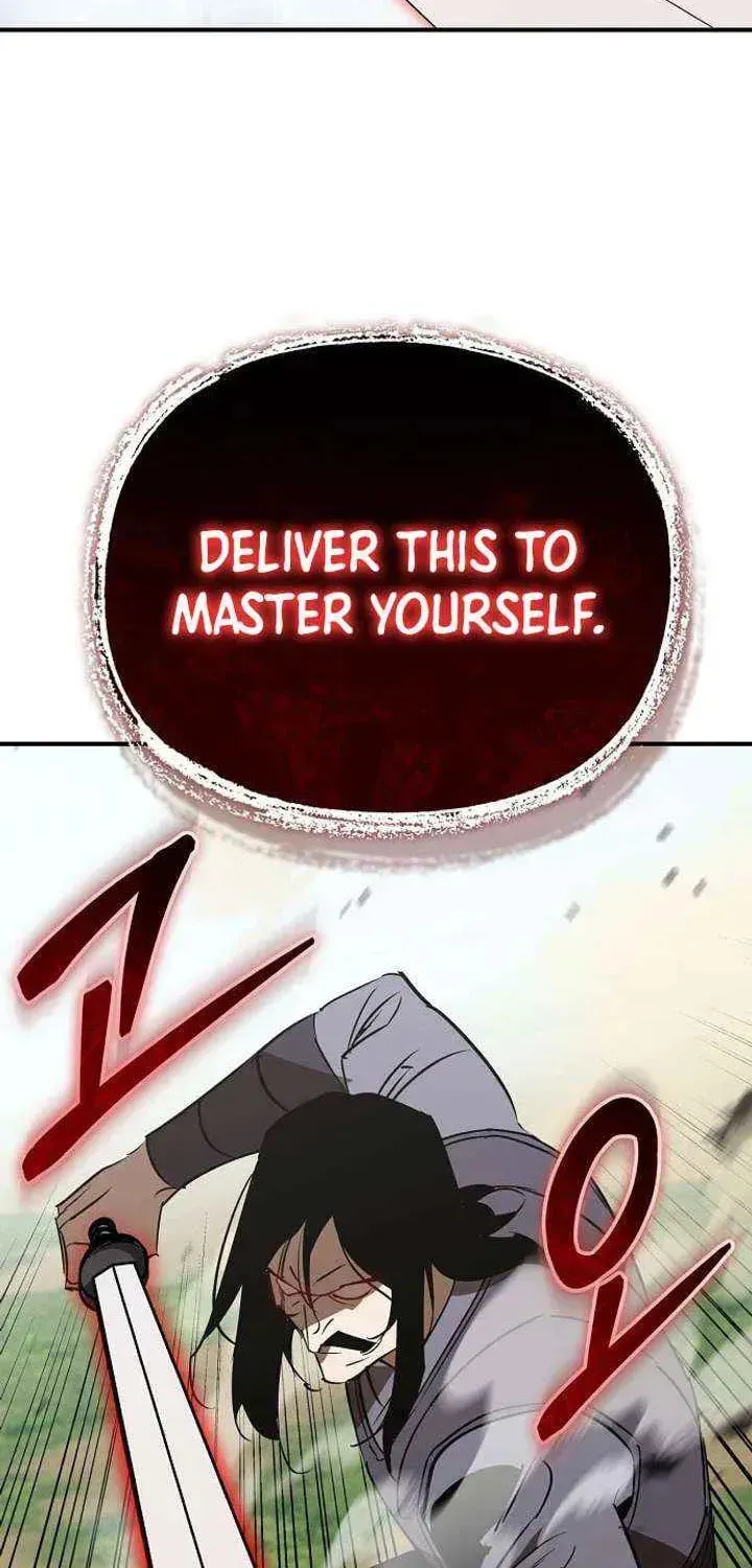 Read Wild West Murim chapter 113 image 51 on Lezhin