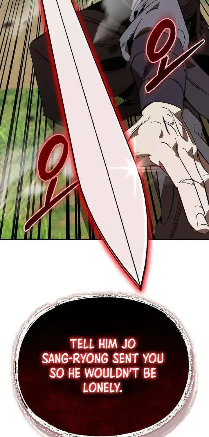 Read Wild West Murim chapter 113 image 52 on Lezhin