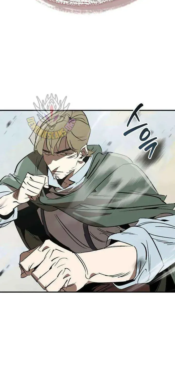 Read Wild West Murim chapter 113 image 53 on Lezhin
