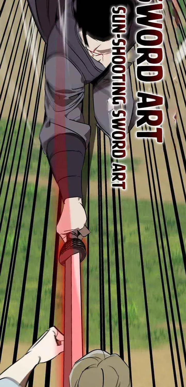 Read Wild West Murim chapter 113 image 55 on Lezhin