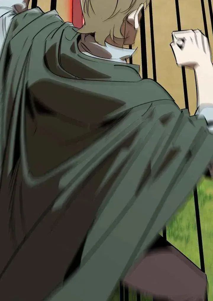 Read Wild West Murim chapter 113 image 56 on Lezhin