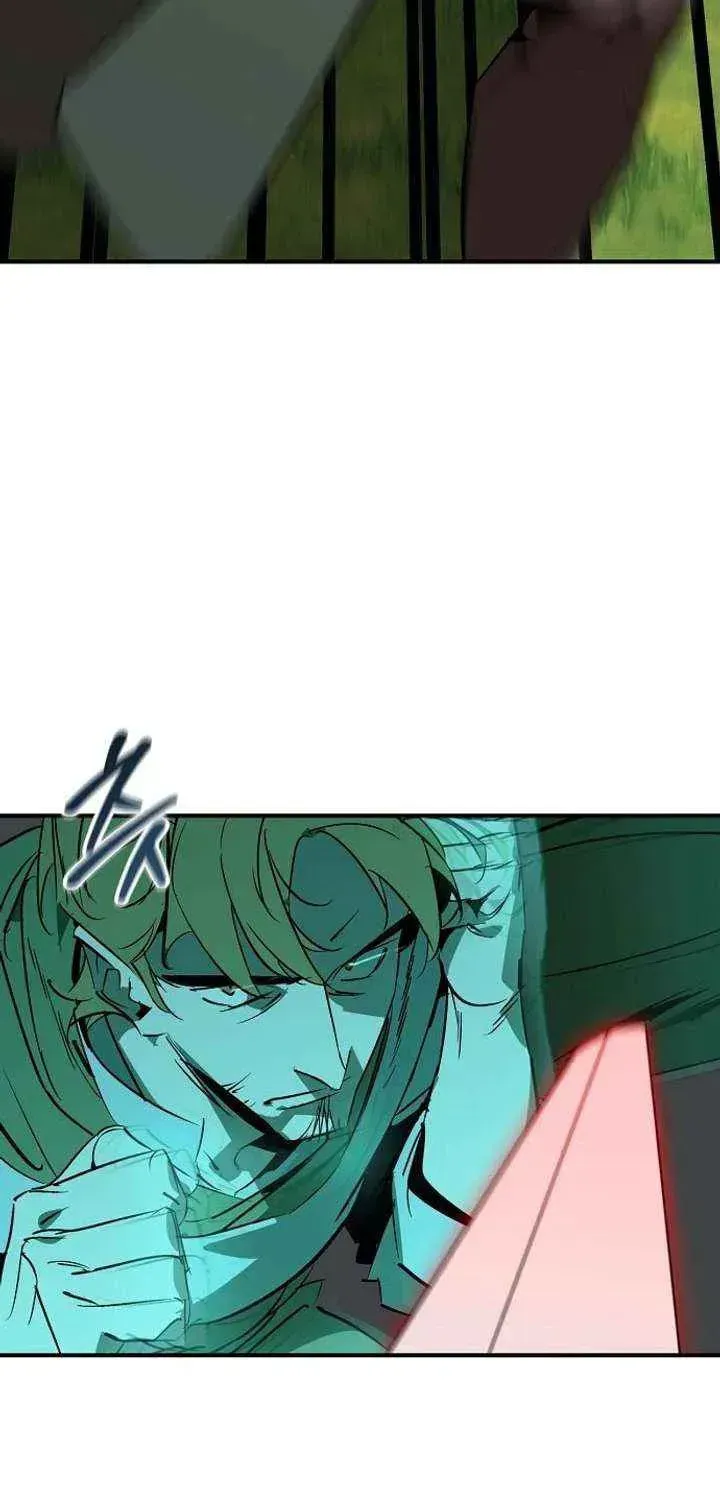 Read Wild West Murim chapter 113 image 57 on Lezhin