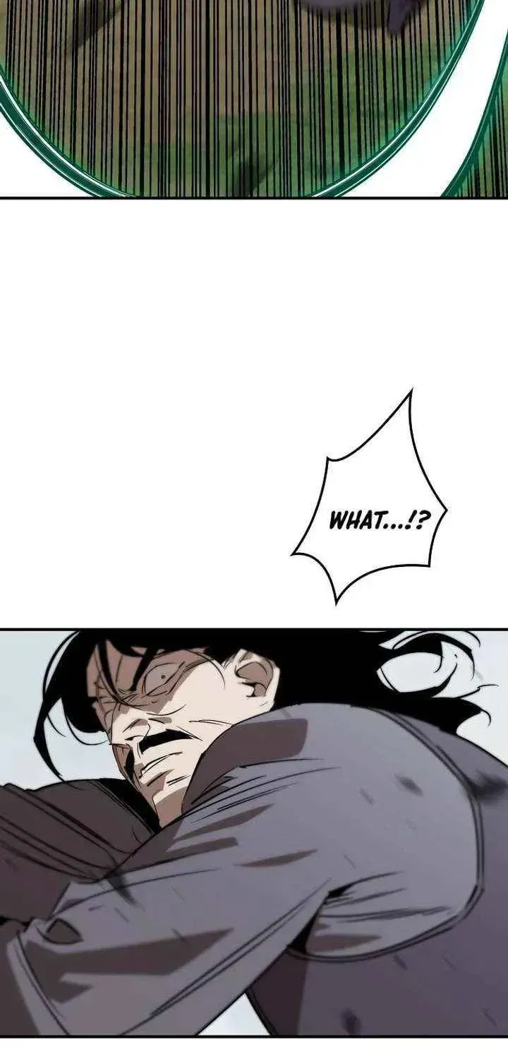 Read Wild West Murim chapter 113 image 59 on Lezhin